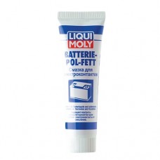 Смазка для электроконтактов LIQUI MOLY 3140