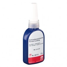 Фиксатор резьбы FEBI, 50г